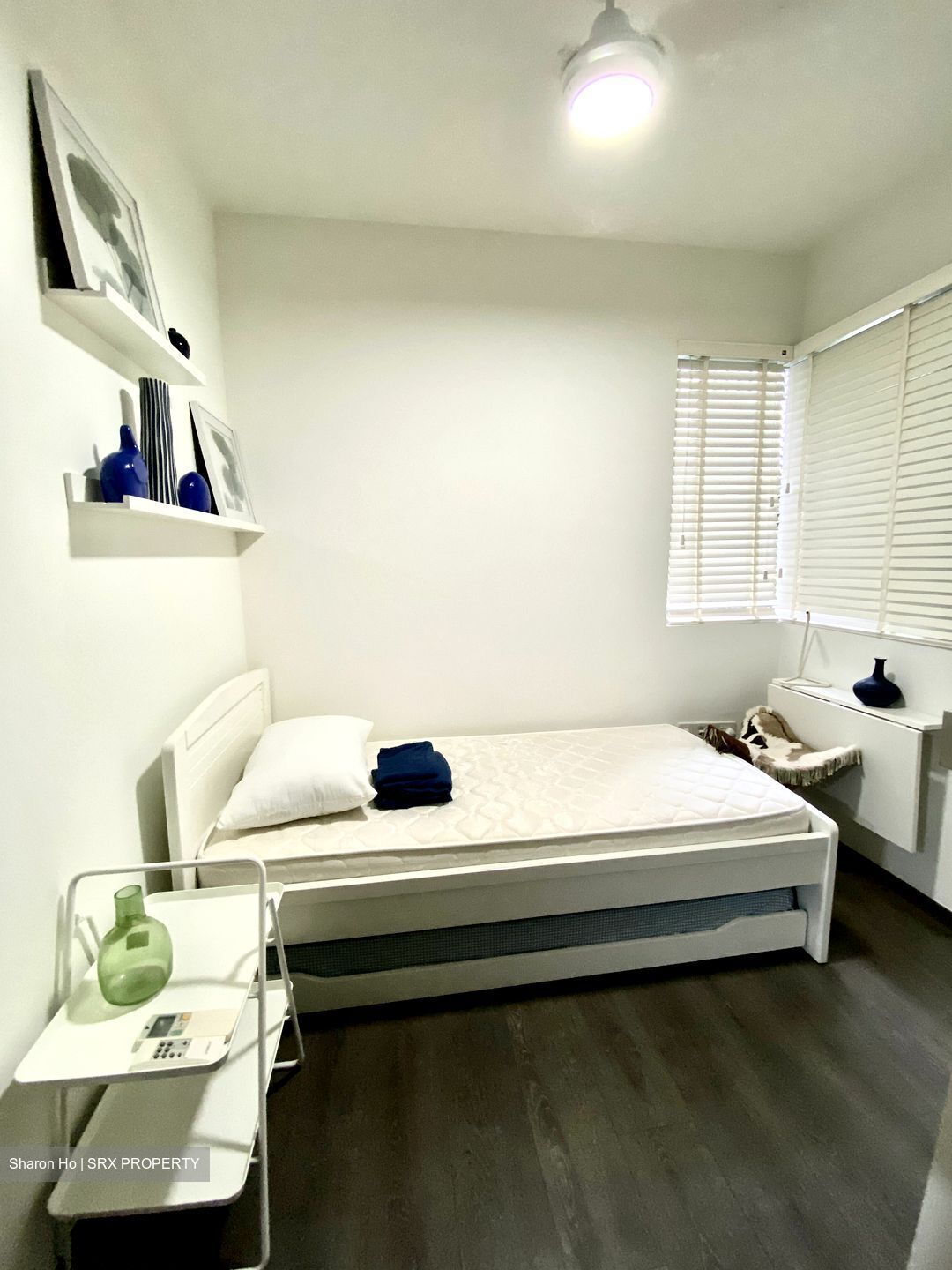 Ecopolitan (D19), Condominium #430796041